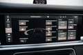 Porsche Panamera Sport Turismo Turbo 4.0 V8 *100% VOLL Schwarz - thumbnail 23