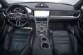 Porsche Panamera Sport Turismo Turbo 4.0 V8 *100% VOLL Schwarz - thumbnail 11
