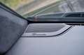 Porsche Panamera Sport Turismo Turbo 4.0 V8 *100% VOLL Schwarz - thumbnail 21