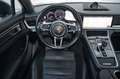 Porsche Panamera Sport Turismo Turbo 4.0 V8 *100% VOLL Schwarz - thumbnail 3