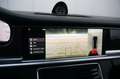 Porsche Panamera Sport Turismo Turbo 4.0 V8 *100% VOLL Schwarz - thumbnail 25