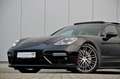Porsche Panamera Sport Turismo Turbo 4.0 V8 *100% VOLL Schwarz - thumbnail 2