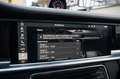 Porsche Panamera Sport Turismo Turbo 4.0 V8 *100% VOLL Schwarz - thumbnail 24