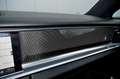 Porsche Panamera Sport Turismo Turbo 4.0 V8 *100% VOLL Schwarz - thumbnail 22