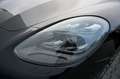 Porsche Panamera Sport Turismo Turbo 4.0 V8 *100% VOLL Schwarz - thumbnail 29