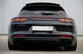 Porsche Panamera Sport Turismo Turbo 4.0 V8 *100% VOLL Schwarz - thumbnail 8