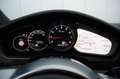 Porsche Panamera Sport Turismo Turbo 4.0 V8 *100% VOLL Schwarz - thumbnail 14