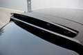 Porsche Panamera Sport Turismo Turbo 4.0 V8 *100% VOLL Schwarz - thumbnail 28