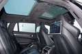 Porsche Panamera Sport Turismo Turbo 4.0 V8 *100% VOLL Schwarz - thumbnail 1