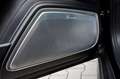 Porsche Panamera Sport Turismo Turbo 4.0 V8 *100% VOLL Schwarz - thumbnail 17