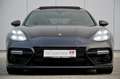 Porsche Panamera Sport Turismo Turbo 4.0 V8 *100% VOLL Schwarz - thumbnail 5