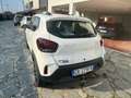 Dacia Spring Spring Comfort Electric 45 Білий - thumbnail 1