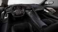 Chevrolet Corvette C8 Convertible Z51 3LT Z51 Performance Aut. Rosso - thumbnail 11