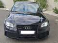 Audi RS3 2.5 TFSI 340 GAR 1 AN k - thumbnail 10