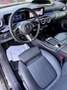 Mercedes-Benz CLA 180 Coupé Luxury Line - Top Options Noir - thumbnail 9
