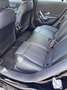 Mercedes-Benz CLA 180 Coupé Luxury Line - Top Options Noir - thumbnail 10