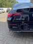 Mercedes-Benz CLA 180 Coupé Luxury Line - Top Options Noir - thumbnail 4
