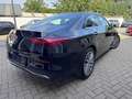 Mercedes-Benz CLA 180 Coupé Luxury Line - Top Options Noir - thumbnail 2