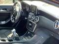 Mercedes-Benz A 200 MERCEDES -  - CDI BE AMG LINE 136cv Manual Barna - thumbnail 2