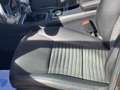 Mercedes-Benz A 200 MERCEDES -  - CDI BE AMG LINE 136cv Manual Bruin - thumbnail 40
