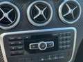 Mercedes-Benz A 200 MERCEDES -  - CDI BE AMG LINE 136cv Manual Braun - thumbnail 22