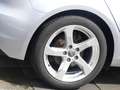 Audi A3 Sportback Sport Navi LED SHZ Klima Tempomat Plateado - thumbnail 5