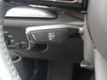 Audi A3 Sportback Sport Navi LED SHZ Klima Tempomat Plateado - thumbnail 9