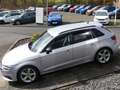 Audi A3 Sportback Sport Navi LED SHZ Klima Tempomat Plateado - thumbnail 3
