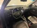 Kia Soul Final Edition | 204pk | Pano | Automaat | Vol opti Schwarz - thumbnail 21