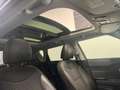 Kia Soul Final Edition | 204pk | Pano | Automaat | Vol opti Schwarz - thumbnail 19