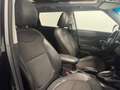 Kia Soul Final Edition | 204pk | Pano | Automaat | Vol opti Schwarz - thumbnail 18