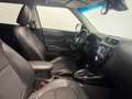 Kia Soul Final Edition | 204pk | Pano | Automaat | Vol opti Schwarz - thumbnail 17