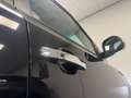 Kia Soul Final Edition | 204pk | Pano | Automaat | Vol opti Schwarz - thumbnail 12