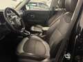 Kia Soul Final Edition | 204pk | Pano | Automaat | Vol opti Schwarz - thumbnail 22