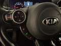 Kia Soul Final Edition | 204pk | Pano | Automaat | Vol opti Schwarz - thumbnail 29