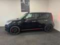 Kia Soul Final Edition | 204pk | Pano | Automaat | Vol opti Schwarz - thumbnail 7