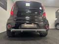 Kia Soul Final Edition | 204pk | Pano | Automaat | Vol opti Schwarz - thumbnail 16