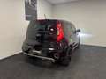 Kia Soul Final Edition | 204pk | Pano | Automaat | Vol opti Schwarz - thumbnail 9
