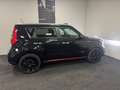 Kia Soul Final Edition | 204pk | Pano | Automaat | Vol opti Schwarz - thumbnail 10