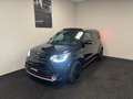Kia Soul Final Edition | 204pk | Pano | Automaat | Vol opti Schwarz - thumbnail 4