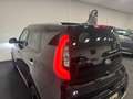 Kia Soul Final Edition | 204pk | Pano | Automaat | Vol opti Schwarz - thumbnail 15