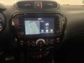 Kia Soul Final Edition | 204pk | Pano | Automaat | Vol opti Schwarz - thumbnail 25