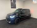 Kia Soul Final Edition | 204pk | Pano | Automaat | Vol opti Schwarz - thumbnail 1