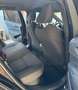 Suzuki Swace 1,8 HEV E-CVT Comfort+ Schwarz - thumbnail 6