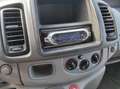 Renault Trafic 2.0 dCi 90 L1H1 *TÜV 02-26* AHK 1-HAND EURO-5 Rot - thumbnail 20