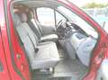 Renault Trafic 2.0 dCi 90 L1H1 *TÜV 02-26* AHK 1-HAND EURO-5 Rot - thumbnail 12