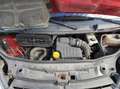 Renault Trafic 2.0 dCi 90 L1H1 *TÜV 02-26* AHK 1-HAND EURO-5 Rot - thumbnail 11