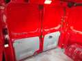 Renault Trafic 2.0 dCi 90 L1H1 *TÜV 02-26* AHK 1-HAND EURO-5 Rot - thumbnail 24