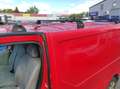 Renault Trafic 2.0 dCi 90 L1H1 *TÜV 02-26* AHK 1-HAND EURO-5 Rot - thumbnail 25