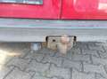 Renault Trafic 2.0 dCi 90 L1H1 *TÜV 02-26* AHK 1-HAND EURO-5 Rot - thumbnail 16